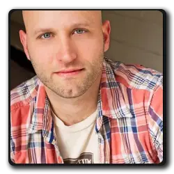 Toutes les infos sur Rick Baumgartner Rick Baumgartner(films-non-classes)
