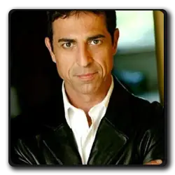 Rick Corrales(films-non-classes)