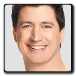 Toutes les infos sur Rick Gergenblatt Rick Gergenblatt(films-non-classes)