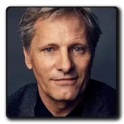 Toutes les infos sur Rick Stanton Rick Stanton(films-non-classes)