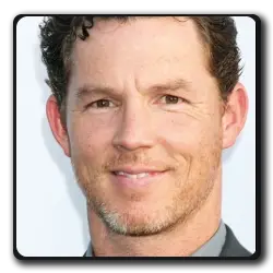 Ricky Garvey(films-non-classes)
