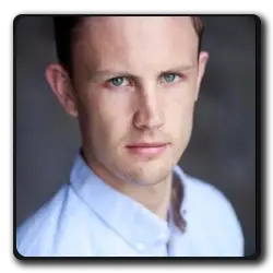 Ridley(films-non-classes)