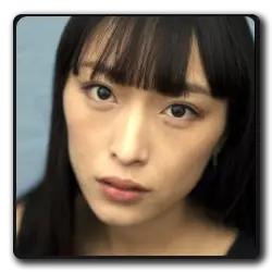 Toutes les infos sur Rika Rika(films-non-classes)