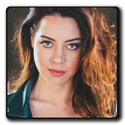 Toutes les infos sur Riley Johnson Riley Johnson(films-non-classes)