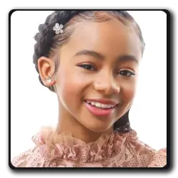 Toutes les infos sur Riley Riley(films-non-classes)