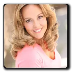 Toutes les infos sur Rita Haley Rita Haley(films-non-classes)
