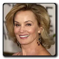 Rita Thornton(films-non-classes)