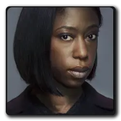 Rita Williams(films-non-classes)
