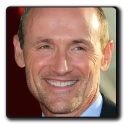 Toutes les infos sur Rob Behringer Rob Behringer(films-non-classes)