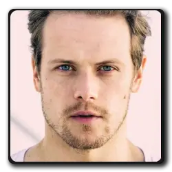 Rob Brûle(films-non-classes)