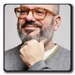 Toutes les infos sur Rob Eakin Rob Eakin(films-non-classes)