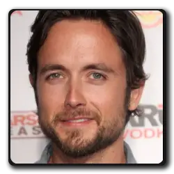 Toutes les infos sur Robbie Ferrier Robbie Ferrier(films-non-classes)