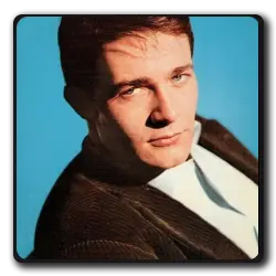 Toutes les infos sur Robert 'Bob' Letellier Robert 'Bob' Letellier(films-non-classes)