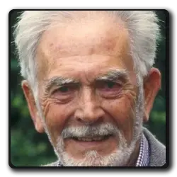 Robert Fowlds(films-non-classes)