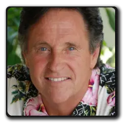 Toutes les infos sur Robert Hays Inconnu Robert Hays Inconnu(films-non-classes)
