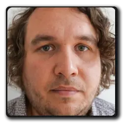 Toutes les infos sur Robert Hofmann Robert Hofmann(films-non-classes)