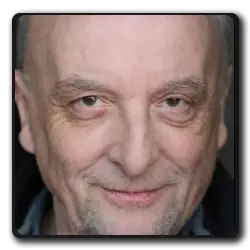 Toutes les infos sur Robert Jouclat Robert Jouclat(films-non-classes)