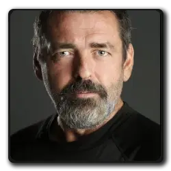 Toutes les infos sur Robert Le Bruce Robert Le Bruce(films-non-classes)