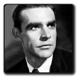 Toutes les infos sur Robert Mac MacDougal Robert Mac MacDougal(films-non-classes)