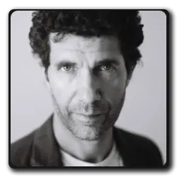 Robert Maillard(films-non-classes)