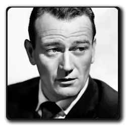 Toutes les infos sur Robert Marmaduke Hightower Robert Marmaduke Hightower(films-non-classes)