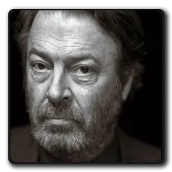 Robert Maxwell(films-non-classes)