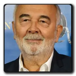 Robert Pinot(films-non-classes)