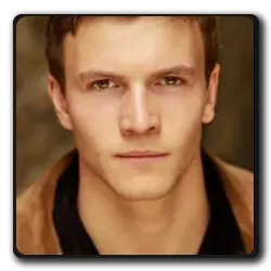 Robert Pulaski(films-non-classes)