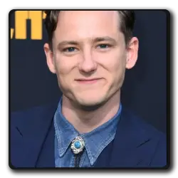 Robert Reynolds(films-non-classes)