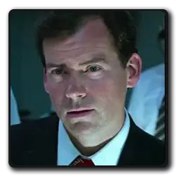 Robert Watts(films-non-classes)