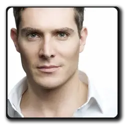 Toutes les infos sur Robert Windemere Robert Windemere(films-non-classes)