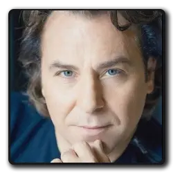Toutes les infos sur Roberto Alagna Roberto Alagna(films-non-classes)