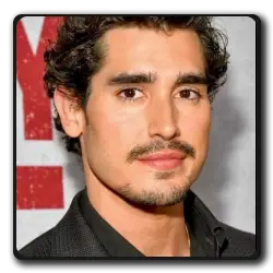 Roberto Da Costa(films-non-classes)