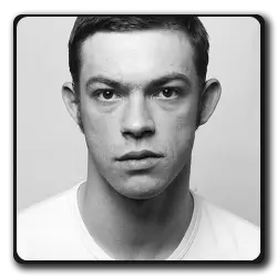 Toutes les infos sur Roberto Santos Roberto Santos(films-non-classes)