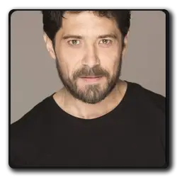 Toutes les infos sur Roberto Vega Roberto Vega(films-non-classes)