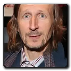 Toutes les infos sur Robin (le Supérieur De Pierre) Robin (le Supérieur De Pierre)(films-non-classes)