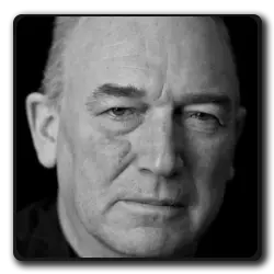 Toutes les infos sur Roderick Armstrong Roderick Armstrong(films-non-classes)