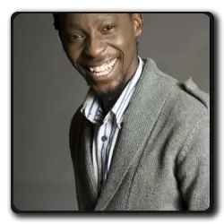 Toutes les infos sur Roderick Roderick(films-non-classes)