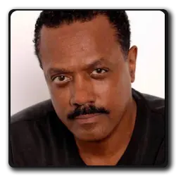 Toutes les infos sur Rodney Le Portier Rodney Le Portier(films-non-classes)