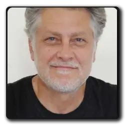 Toutes les infos sur Rodolfo Rodolfo(films-non-classes)