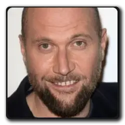 Toutes les infos sur Rodolphe Bélier Rodolphe Bélier(films-non-classes)