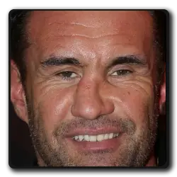 Toutes les infos sur Rodolphe Rodolphe(films-non-classes)