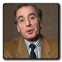 Toutes les infos sur Rodriguez Rodriguez(films-non-classes)