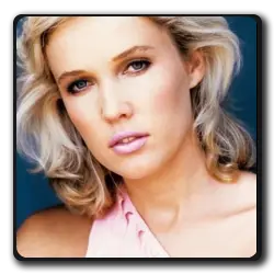 Roeyis Freki / Tatie Pearl(films-non-classes)