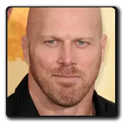 Rogan(films-non-classes)