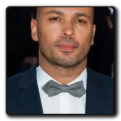 Roger 1000 Bras(films-non-classes)