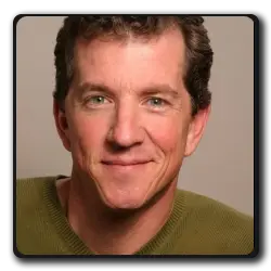 Toutes les infos sur Roger Chaffee Roger Chaffee(films-non-classes)