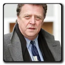 Toutes les infos sur Roger Derebridge Roger Derebridge(films-non-classes)