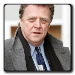 Toutes les infos sur Roger Derebridge Roger Derebridge(films-non-classes)