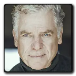 Toutes les infos sur Roger McManus Roger McManus(films-non-classes)
